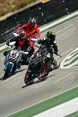 media/Oct-25-2025-2WTD (Sat) [[1e4a1f2fa2]]/B Group/Session 5 (Turn 2)/